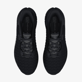 UNDER ARMOUR Patike HOVR Machina 3 Clone
