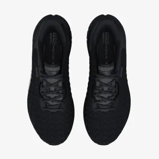 UNDER ARMOUR Patike HOVR Machina 3 Clone 