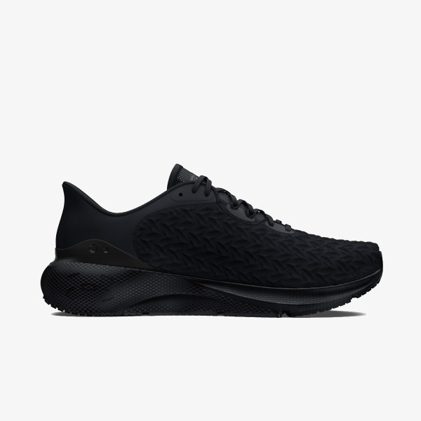 UNDER ARMOUR Patike HOVR Machina 3 Clone 