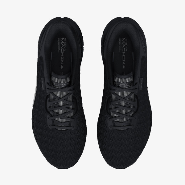 UNDER ARMOUR Patike HOVR Machina 3 Clone 
