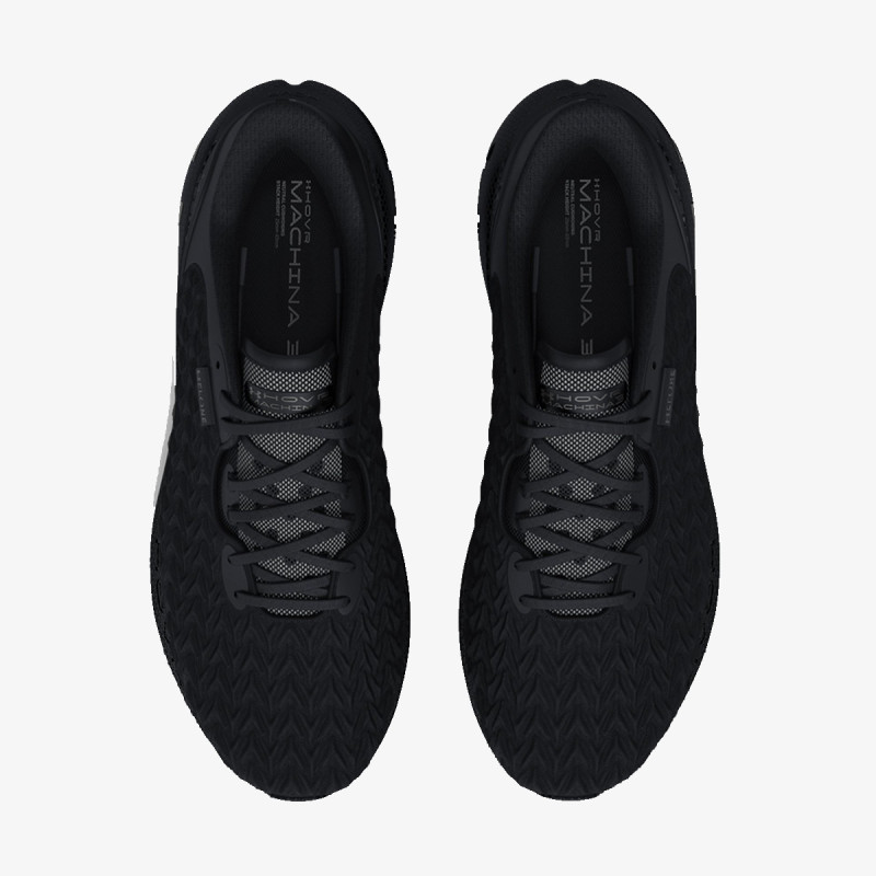 UNDER ARMOUR Patike HOVR Machina 3 Clone