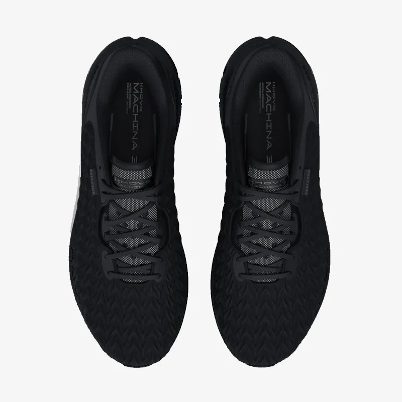 UNDER ARMOUR Patike HOVR Machina 3 Clone 