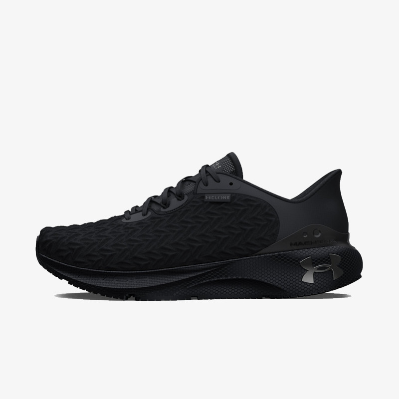 UNDER ARMOUR Patike HOVR Machina 3 Clone
