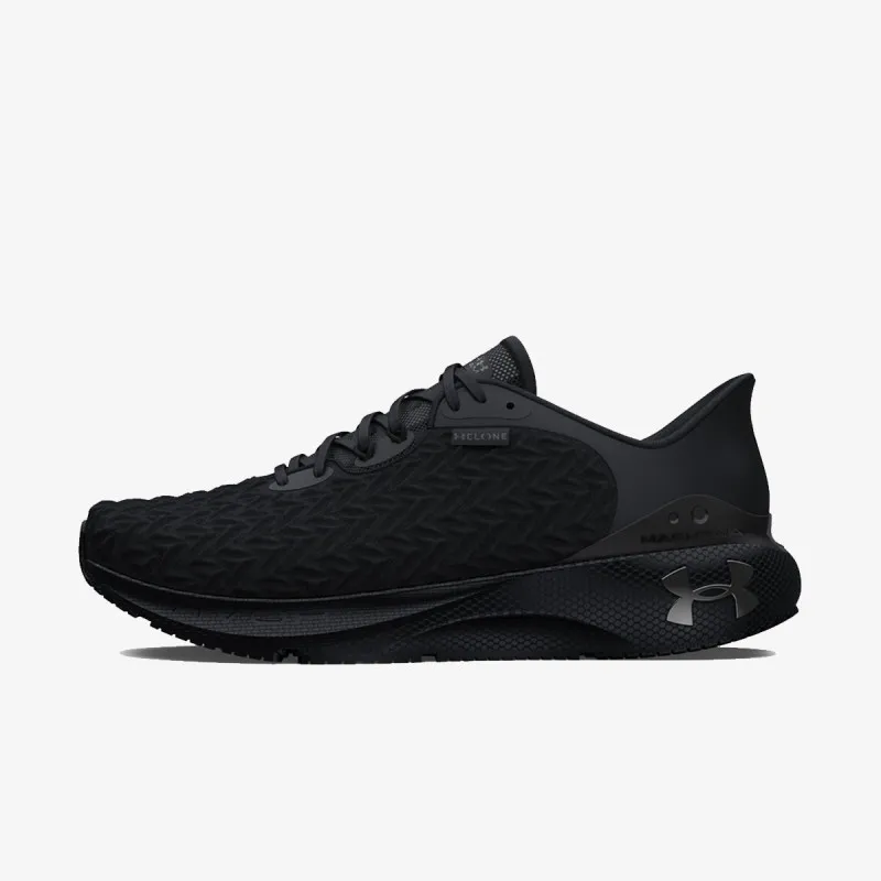 UNDER ARMOUR Patike HOVR Machina 3 Clone 
