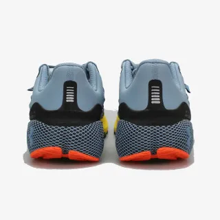 UNDER ARMOUR Patike HOVR Machina 3 Clone 