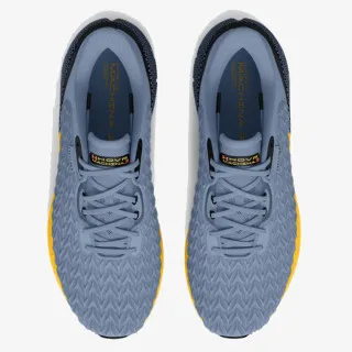 UNDER ARMOUR Patike HOVR Machina 3 Clone 