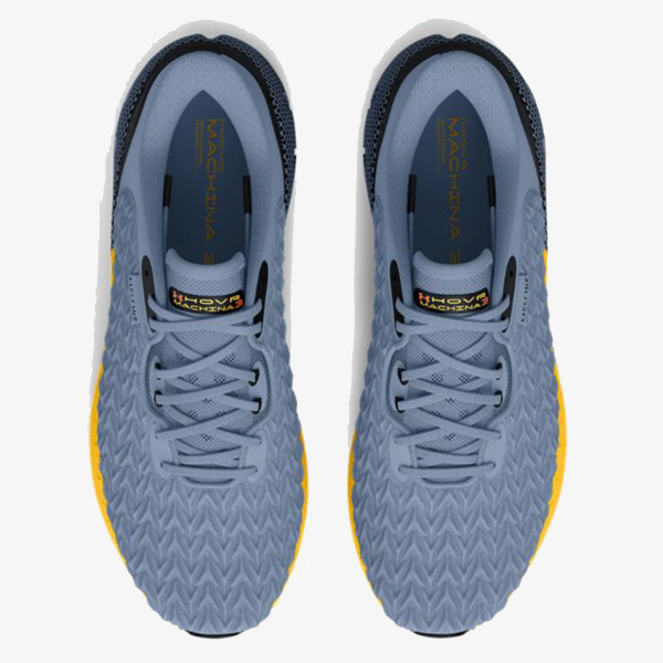 UNDER ARMOUR Patike HOVR Machina 3 Clone 