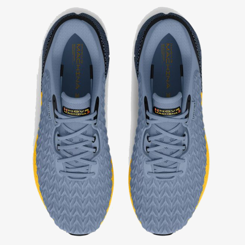 UNDER ARMOUR Patike HOVR Machina 3 Clone