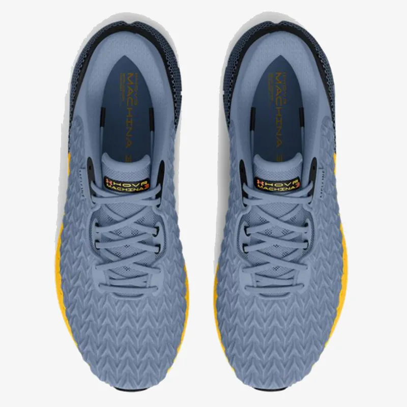 UNDER ARMOUR Patike HOVR Machina 3 Clone 
