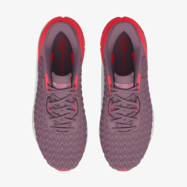 UNDER ARMOUR Patike Machina 3 Clone 