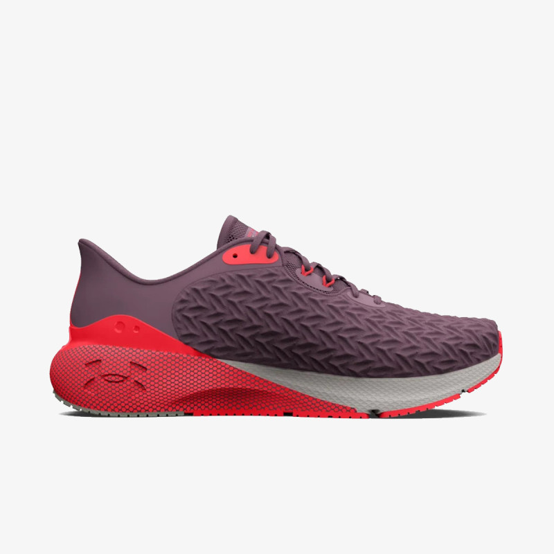 UNDER ARMOUR Patike Machina 3 Clone