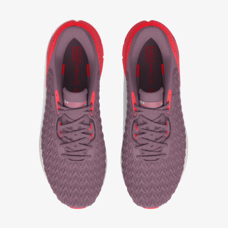UNDER ARMOUR Patike Machina 3 Clone