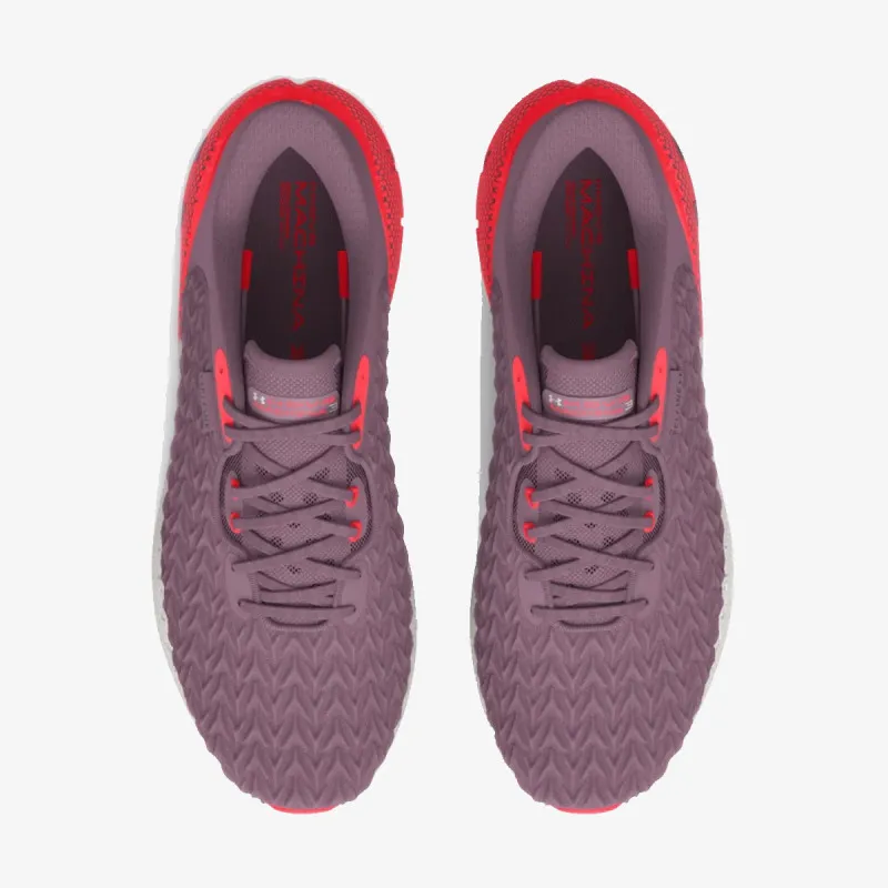 UNDER ARMOUR Patike Machina 3 Clone