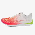UNDER ARMOUR Patike Flow Velociti Elite 
