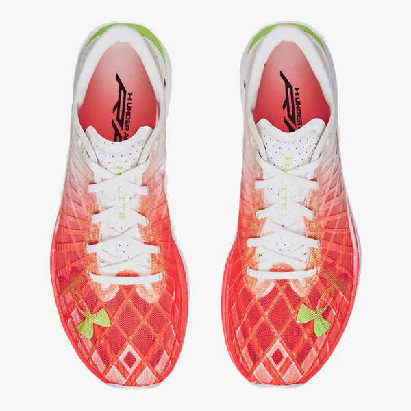 UNDER ARMOUR Patike Flow Velociti Elite 