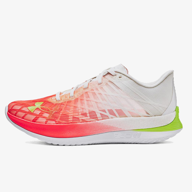 UNDER ARMOUR Patike Flow Velociti Elite