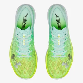 UNDER ARMOUR Patike Flow Velociti Elite 