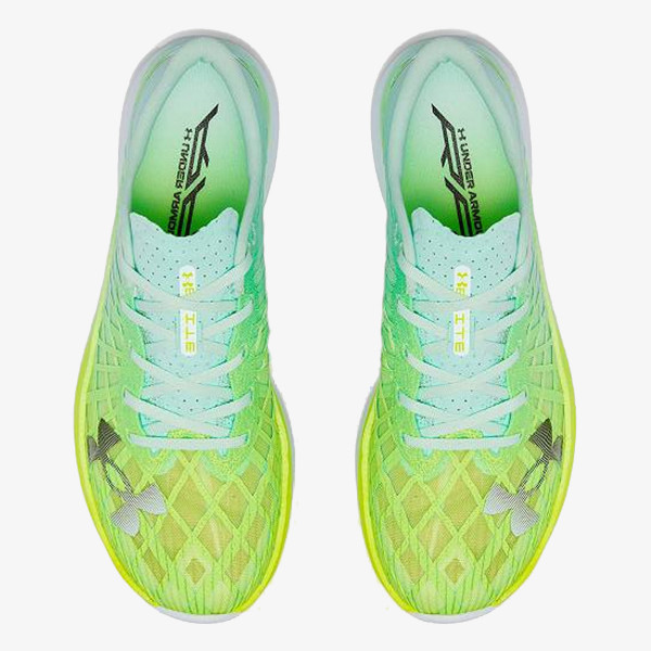 UNDER ARMOUR Patike Flow Velociti Elite 