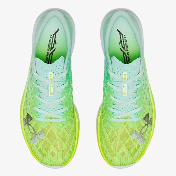 UNDER ARMOUR Patike Flow Velociti Elite 
