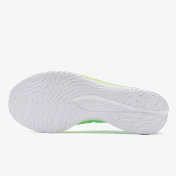 UNDER ARMOUR Patike Flow Velociti Elite 