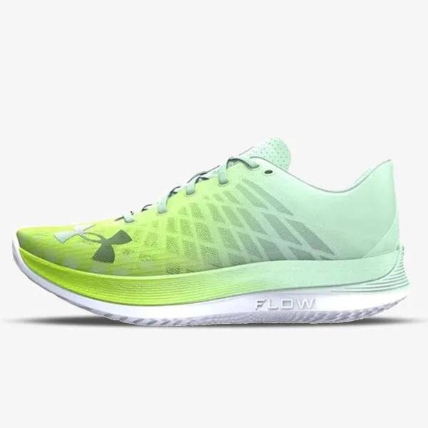 UNDER ARMOUR Patike Flow Velociti Elite 