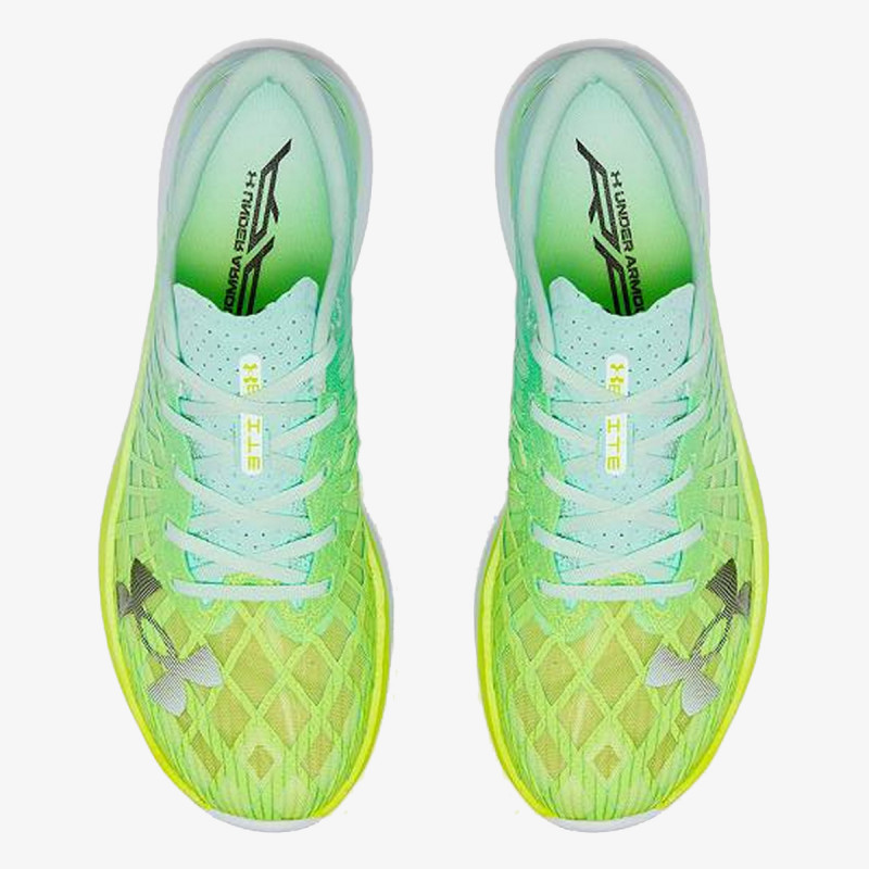 UNDER ARMOUR Patike Flow Velociti Elite