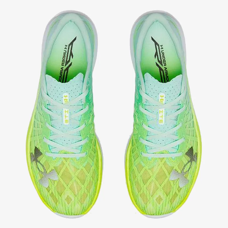UNDER ARMOUR Patike Flow Velociti Elite 