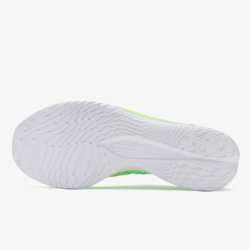 UNDER ARMOUR Patike Flow Velociti Elite
