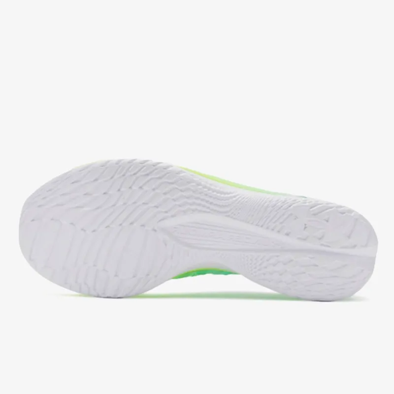 UNDER ARMOUR Patike Flow Velociti Elite 