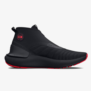 UNDER ARMOUR Patike HOVR Phantom 3 SE