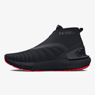 UNDER ARMOUR Patike HOVR Phantom 3 SE