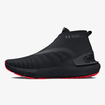 UNDER ARMOUR Patike UA HOVR Phantom 3 SE Warm 