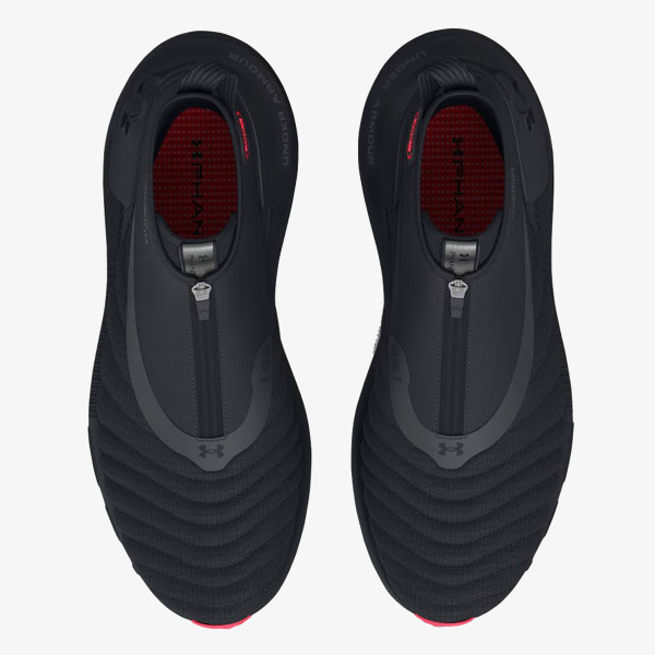 UNDER ARMOUR Patike HOVR Phantom 3 SE 