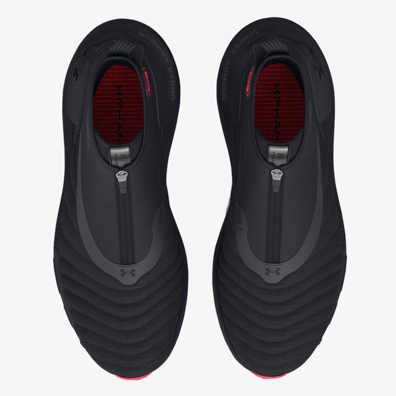 UNDER ARMOUR Patike HOVR Phantom 3 SE
