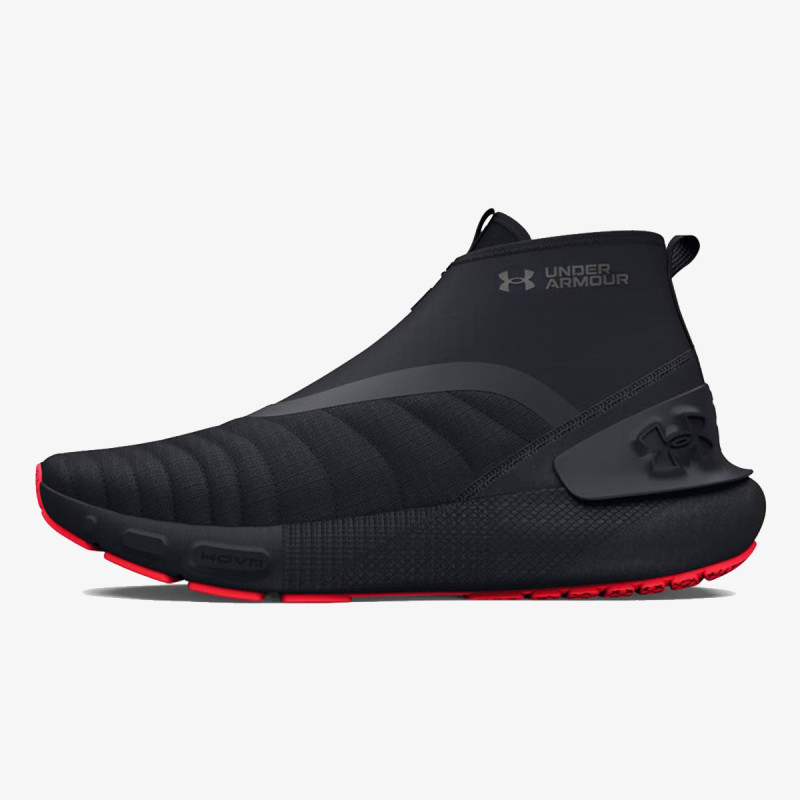 UNDER ARMOUR Patike HOVR Phantom 3 SE