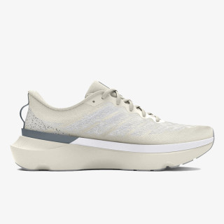 UNDER ARMOUR Patike Infinite Pro Breeze