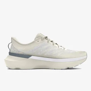 UNDER ARMOUR Patike Infinite Pro Breeze