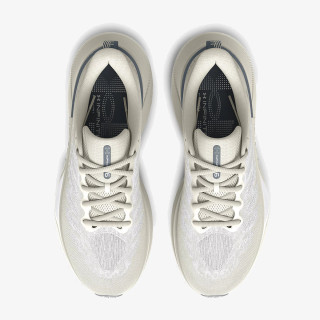 UNDER ARMOUR Patike Infinite Pro Breeze
