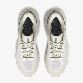 UNDER ARMOUR Patike Infinite Pro Breeze