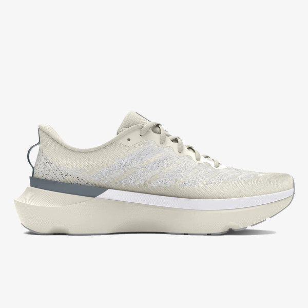 UNDER ARMOUR Patike Infinite Pro Breeze 