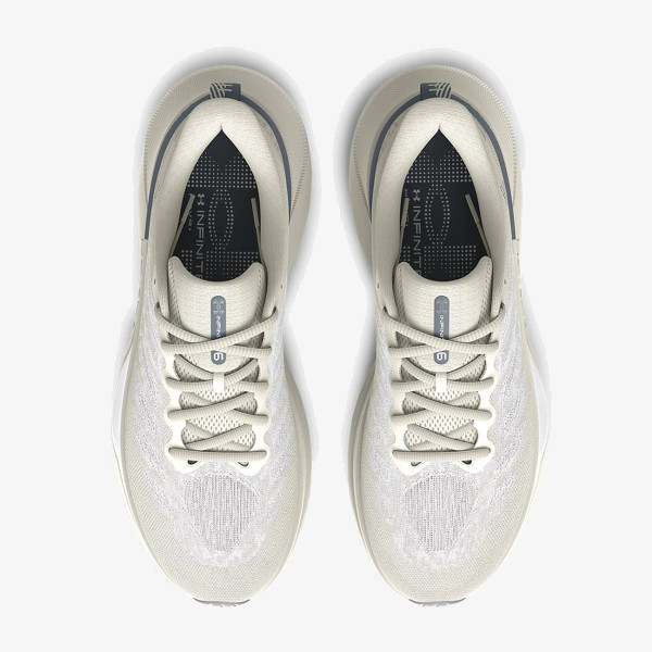 UNDER ARMOUR Patike Infinite Pro Breeze 