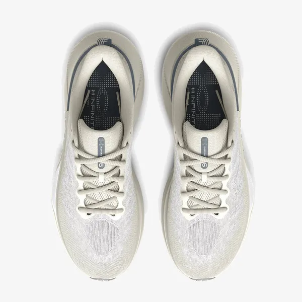 UNDER ARMOUR Patike Infinite Pro Breeze 