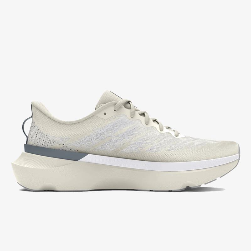 UNDER ARMOUR Patike Infinite Pro Breeze