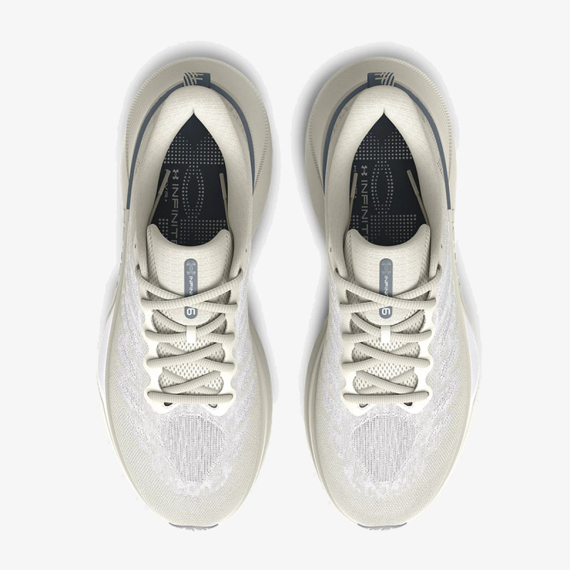 UNDER ARMOUR Patike Infinite Pro Breeze