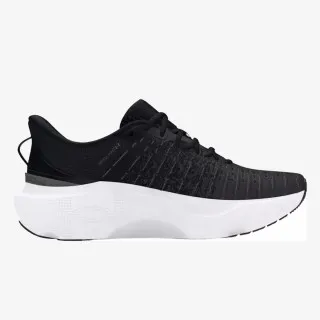 UNDER ARMOUR Patike Infinite Elite
