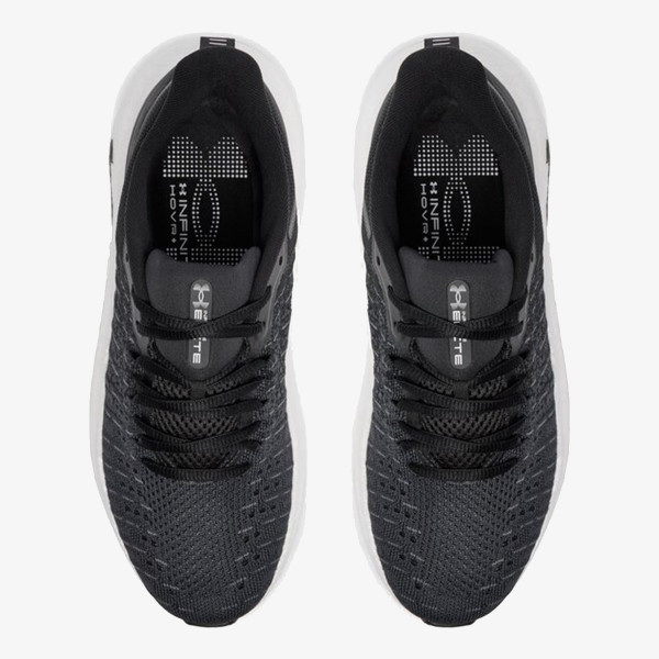 UNDER ARMOUR Patike Infinite Elite 