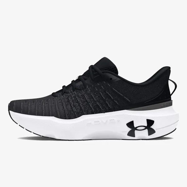 UNDER ARMOUR Patike Infinite Elite 