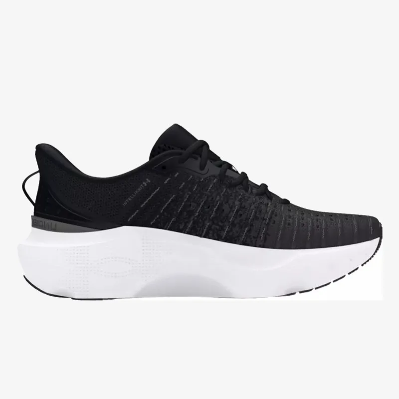 UNDER ARMOUR Patike Infinite Elite