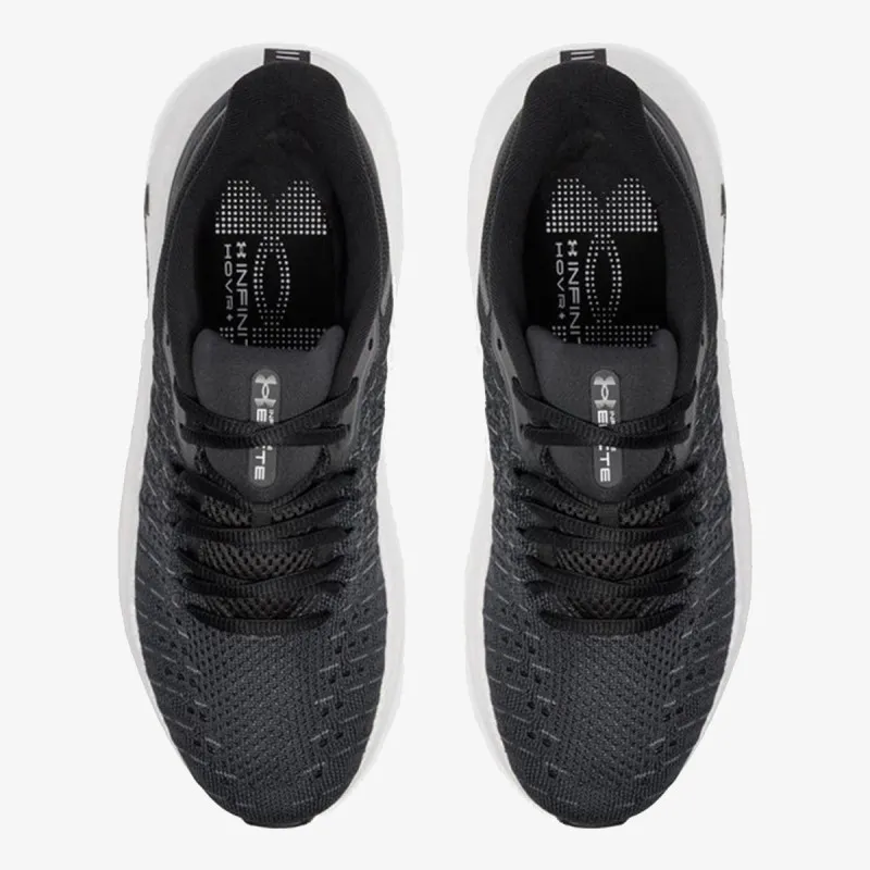 UNDER ARMOUR Patike Infinite Elite
