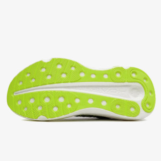 UNDER ARMOUR Patike Infinite Elite